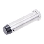 SureFire H9 Buffer For Use With Standard Rifles