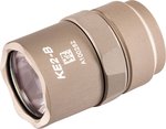 SureFire M600 Scout Light LED Conversion Head KE20 Tan