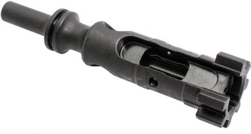 Bolt, AR15