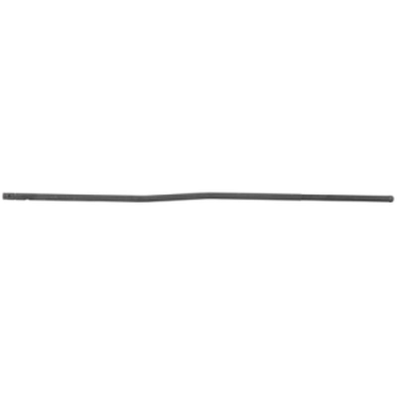 ATI OUTDOORS AR Carbine Length Black Nitride Gas Tube – 9.75?