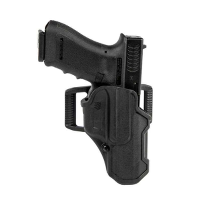 Black Rain DRO-22 Deluxe Standard AR-15 22LR 16in Pepper Laminate