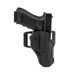 Black Rain DRO-22 Deluxe Standard AR-15 22LR 16in Pepper Laminate