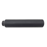 Gunwerks 8ight .30 Caliber Suppressor with 2 Tapered Mounts