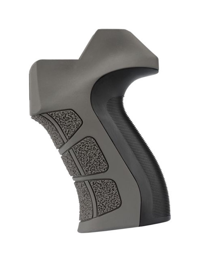 ATI Outdoors X2 AR-15/AR-10 Pistol Grip
