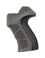 ATI Outdoors X2 AR-15/AR-10 Pistol Grip