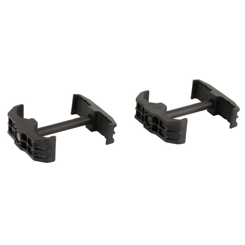 Lancer Systems AR-15 Magazine Coupler Cinch for L5/L5AWM USGI Mags 999-000-1350