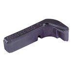 Ghost Tactical Gen 3 Glock Extended Magazine Release (Small Frame)