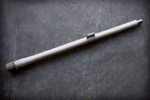 V Seven 556M7T 16in 5.56 Stainless Match Barrel Medium Contour