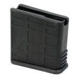 Barrett MRAD 98B Magazine 13552 10 Rounds for MRAD 98B Rifles .300 Win Mag