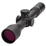 Burris XTR III 3.3-18x50 Riflescope SCR Mil Reticle