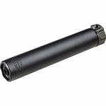 SureFire SOCOM7.62-RC2 7.62 Quick Detach Rifle Suppressor (SOCOM762-RC2)