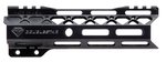 DoubleStar Cloak Free Float M-LOK Handguard