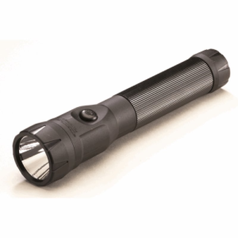 Streamlight PolyStinger LED Flashlight 485 Lumen Rechargeable