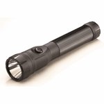 Streamlight PolyStinger LED Flashlight 485 Lumen NiMH