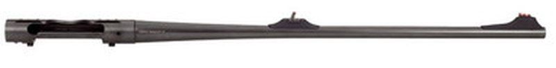 Krieghoff Semprio 8x57 JS Barrel, Plasma Nitrated and Blued