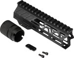 Handguard Kit, Mk3, EML6