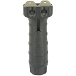 Tangodown BGV-MK46BLK Vertical Grip Black