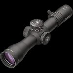 Leupold Mark 5HD 3.6-18x44 PR1-MOA M1C3 35mm FFP Matte Scope