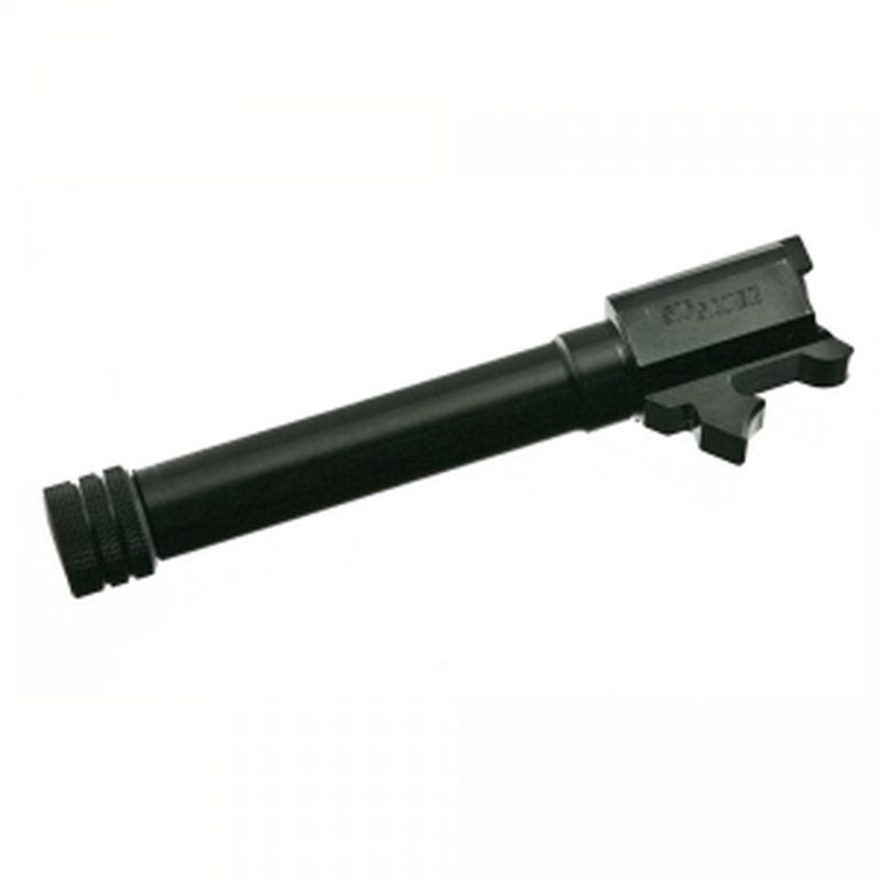 Sig Sauer P229/P228 Threaded Barrel 4.4in 9mm BBL-229-9-T