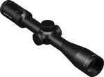 ZeroTech Optics Thrive 3-12x44mm Rifle Scope