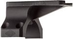 ROF-90 34mm Aimpoint Micro Mount Billet 7075-T6 Aluminum Type III Hardcoat Anodized