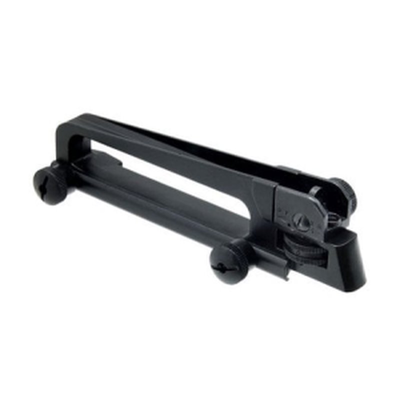 Leapers Version 6 AR15 Match Grade Carry Handle