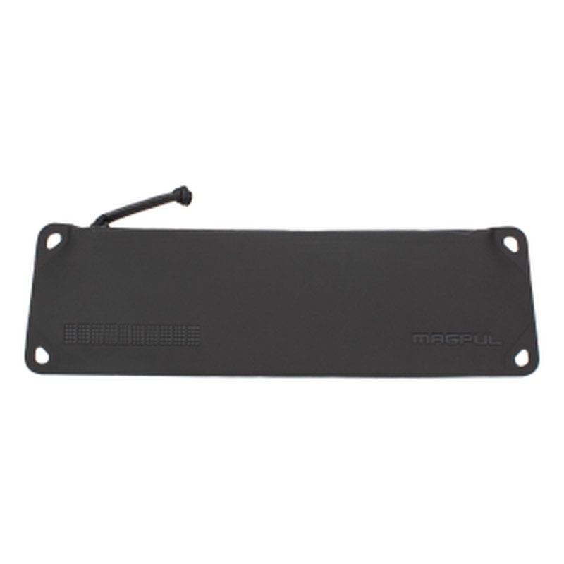 Magpul DAKA Suppressor Storage Pouch - Large