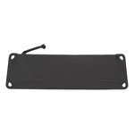 Magpul DAKA Suppressor Storage Pouch - Large