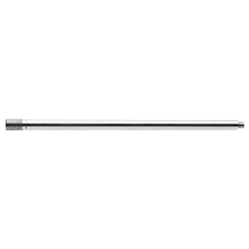 Proof Research 5 Groove Savage Prefit Barrel 308 Winchester 24" Stainless 1:10" Twist 5 Groove