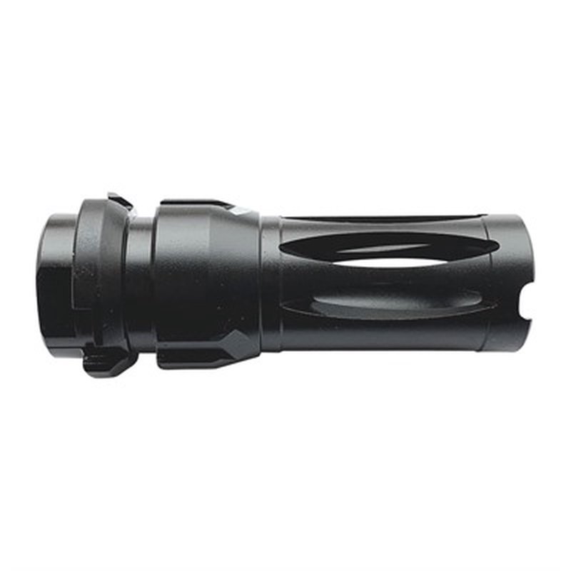 Forward Controls Design 6315KM Long (2.7 inches), 1/2x28 - 6315KM-L