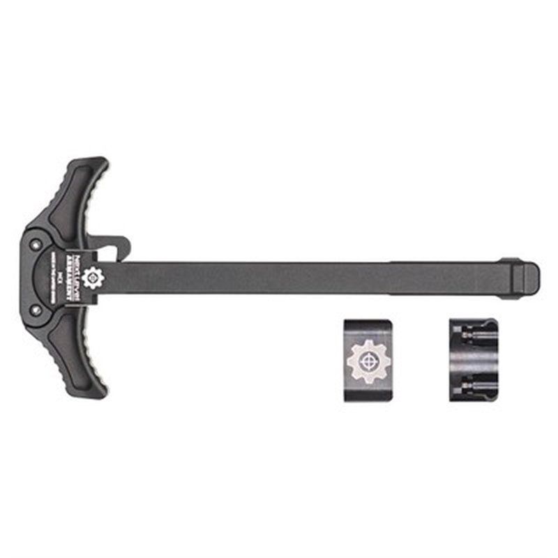 NEXT LEVEL ARMAMENT SIG SAUER MCX NLA CHARGING HANDLE