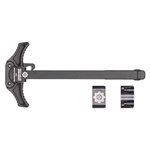 NEXT LEVEL ARMAMENT SIG SAUER MCX NLA CHARGING HANDLE