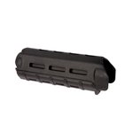 Magpul MOE M-LOK AR15 Handguard MAG424-BLK, M4 Carbine-Length Black