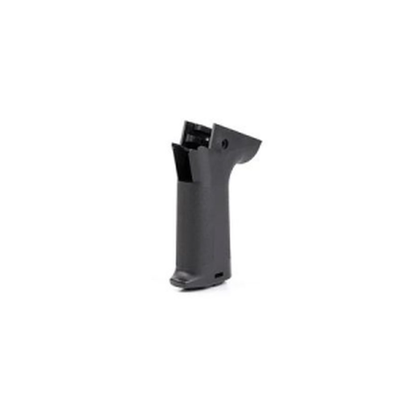 Strike Ind Pistol Grip for CZ Scorpion EVO