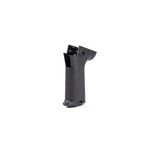 Strike Ind Pistol Grip for CZ Scorpion EVO