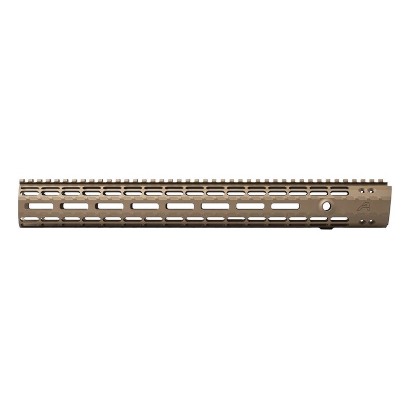 Aero Precision AR15 Gen 2 Enhanced M-LOK Handguard