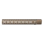 Aero Precision AR15 Gen 2 Enhanced M-LOK Handguard