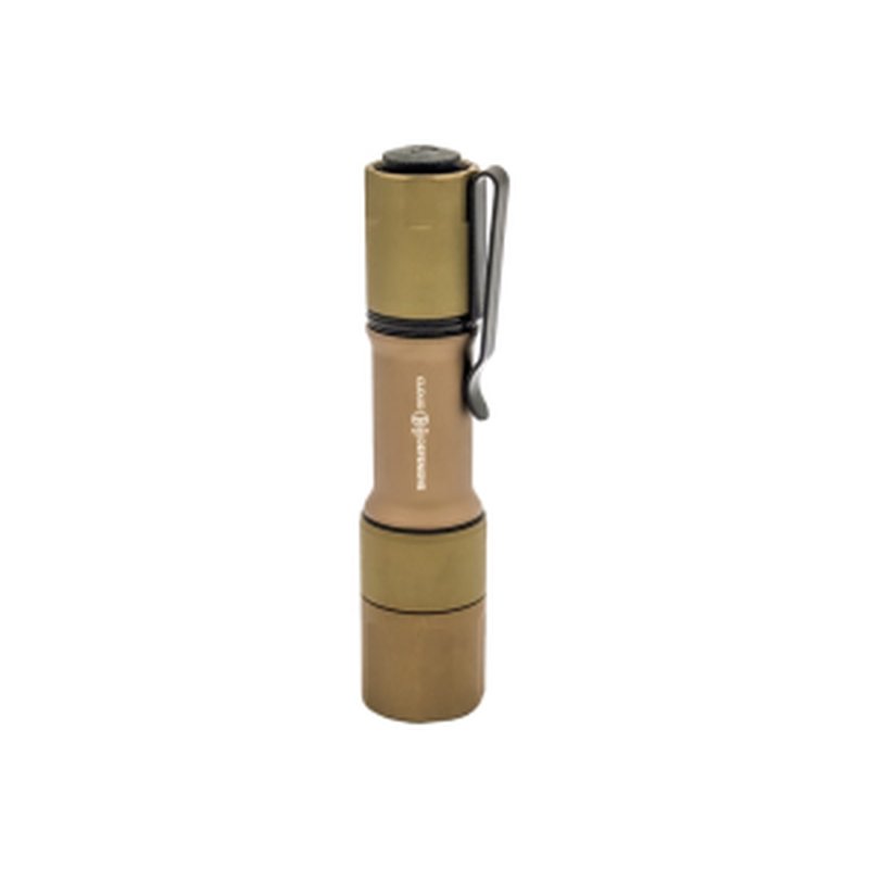 Cloud Defensive CD2007HCDFP350FDE MCH-HC Dual Fuel Flat Dark Earth