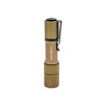 Cloud Defensive CD2007HCDFP350FDE MCH-HC Dual Fuel Flat Dark Earth