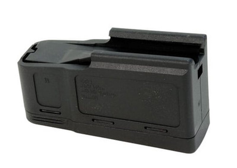 Mauser M12 B Magazine M12M000B 30-06 Springfield
