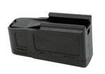Mauser M12 B Magazine M12M000B 30-06 Springfield