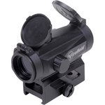 Firefield FF26029 Impulse 1X22 Red Dot Compact w/lsr