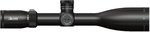 Alpen Apex 4.5-27x50 mm Rifle Scope