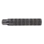 Sig Sauer MODX-9 Suppressor 9mm 1/2x28 and M13.5x1 LH Threads