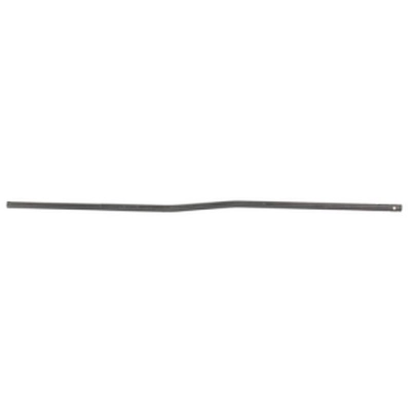 AERO PRECISION Carbine Length Gas Tube