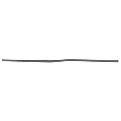 Aero Precision Mid Length Gas Tube AR-15