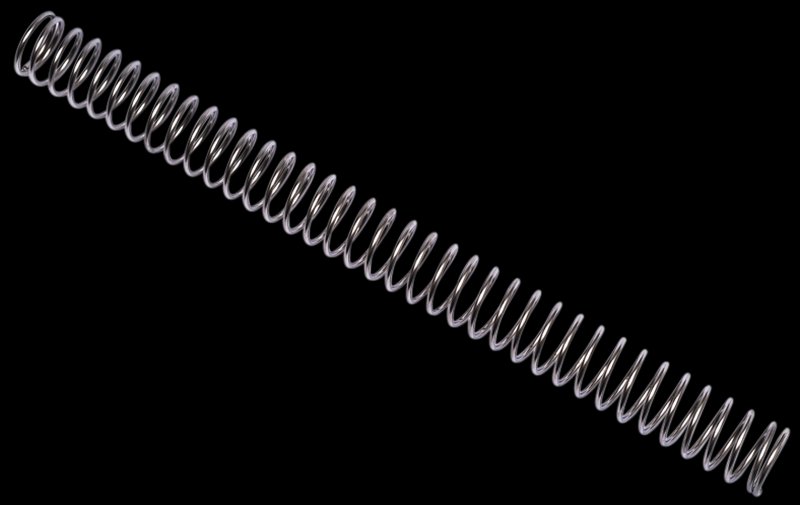 Spikes Tactical Sla501s Buffer Spring Mil 17-7