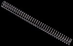 Spikes Tactical Sla501s Buffer Spring Mil 17-7
