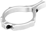 Toni System Scope Throw Lever, Ring Diameter 45mm