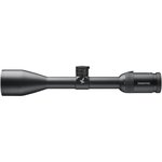 Swarovski Optik Z5 2.4-12x50 BRH Riflescope Matte Black